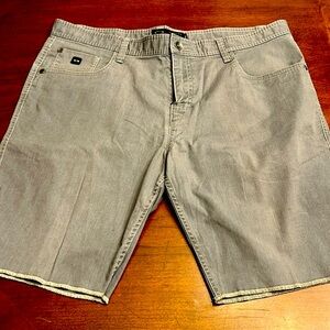 Oakley shorts